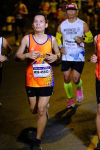 BIB: 42192, 45923
                            <button type="button" onclick="openModal(7656956)" class="btn btn-primary btn-sm float-right btn-popup" data-toggle="modal" data-target=".modal-high-quality">
                        <i class="fas fa-shopping-cart"></i> Add to Cart
                    </button>
                                            <button type="button" onclick="isThisMe(7656956, true)" class="btn btn-success btn-sm float-right btn-popup btn-isme hidden" data-toggle="tooltip" data-placement="bottom" title="นี่คือรูปของคุณใช่ไหม คลิกที่นี่เพื่อเอาเข้าอัลบั้ม">
                        <i class="fas fa-plus"></i> Add to album
                    </button>
                    <button type="button" onclick="isThisMe(7656956, false)" class="btn btn-warning btn-sm float-right btn-popup btn-isnotme hidden">
                        <i class="fas fa-ban"></i> Remove from album
                    </button>